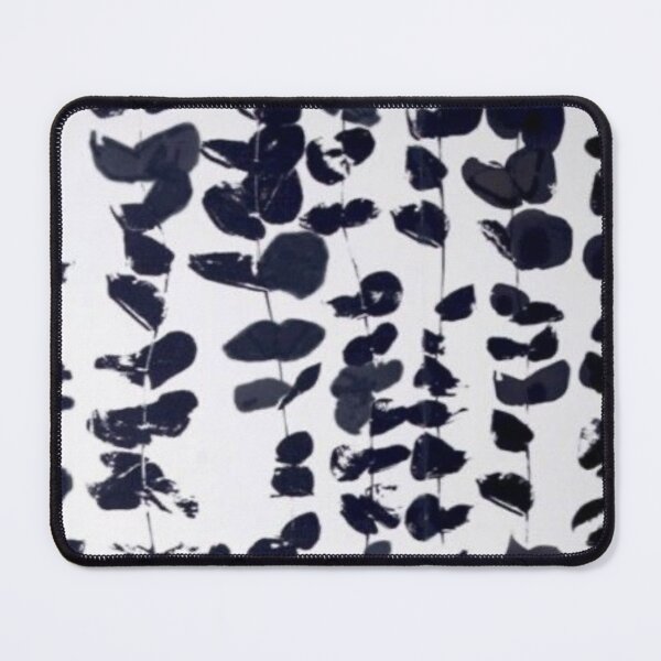 Item preview, climbing leaves designed and sold by Mondays the Label.