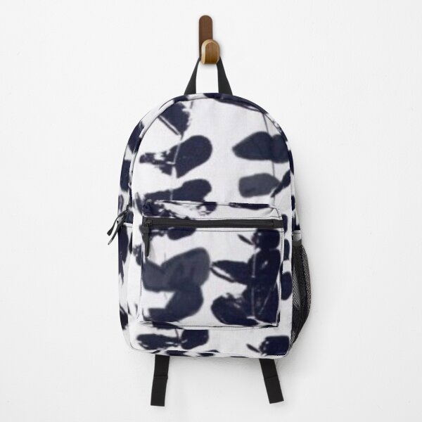 Item preview, climbing leaves designed and sold by Mondays the Label.