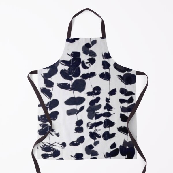 Item preview, climbing leaves designed and sold by Mondays the Label.