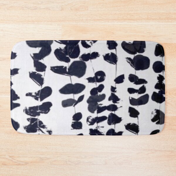 Item preview, climbing leaves designed and sold by Mondays the Label.