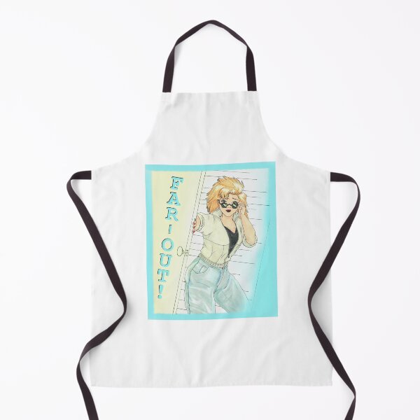 Item preview, Far-Out! designed and sold by jburey.