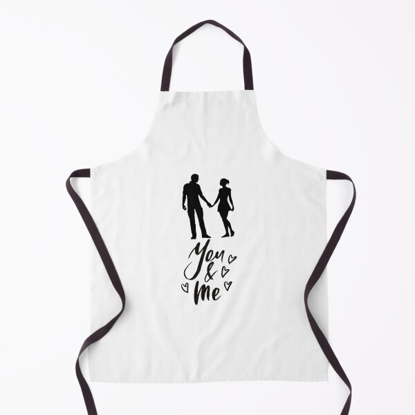 Item preview, YOU AND ME designed and sold by IsaCria.