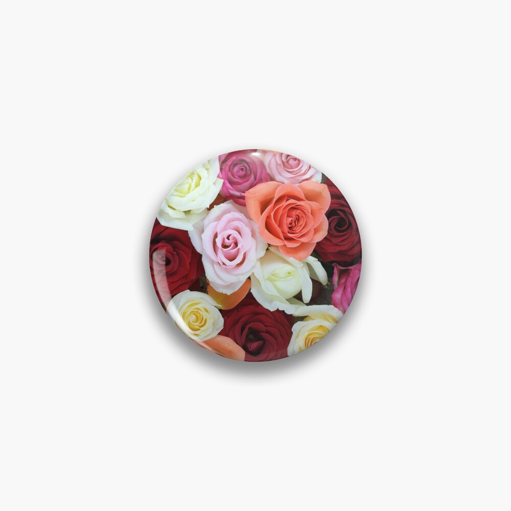 Item preview, Pin designed and sold by SuziQPrayers427.
