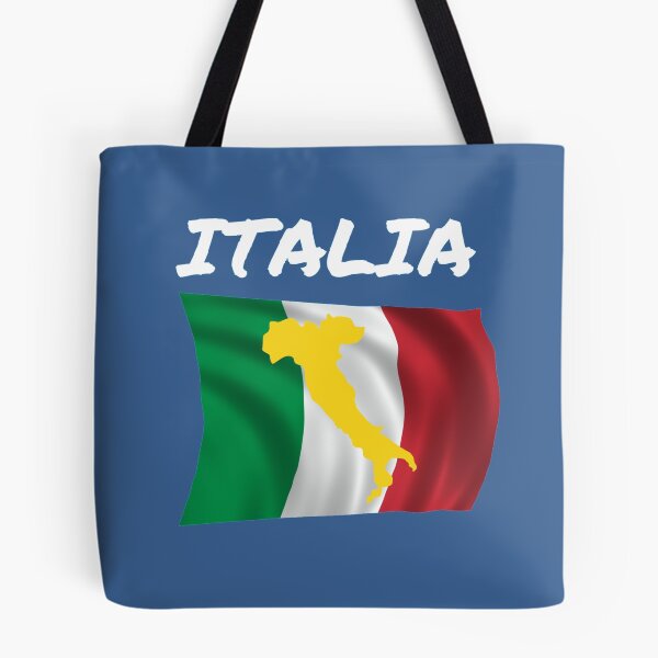 Item preview, Italy designed and sold by SN-DesignShop.