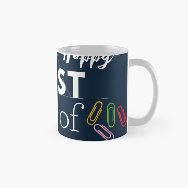 Item preview, Funny Happy Last Day Of School for youth Kids Teacher Student Graduation designed and sold by Bap-tiste.