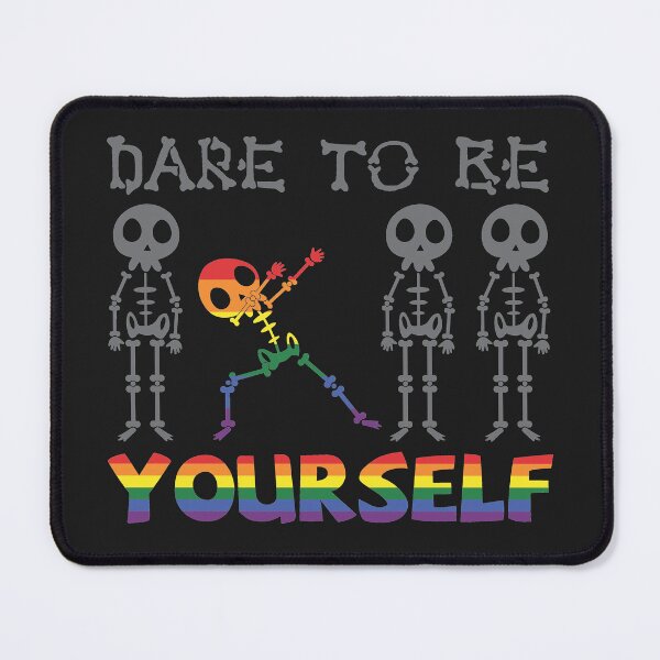 Artikelvorschau, Pride Month LGBTQ - Poster entworfen und verkauft von WitchEloina.