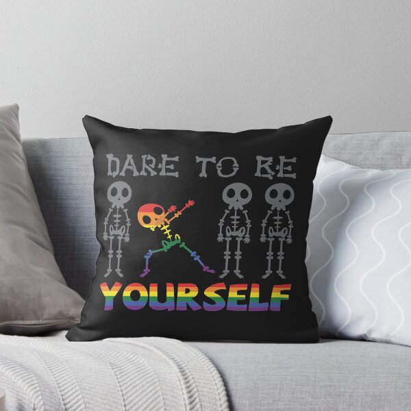 Aperçu de l'œuvre  Pride Month LGBTQ - Poster créée et vendue par WitchEloina.