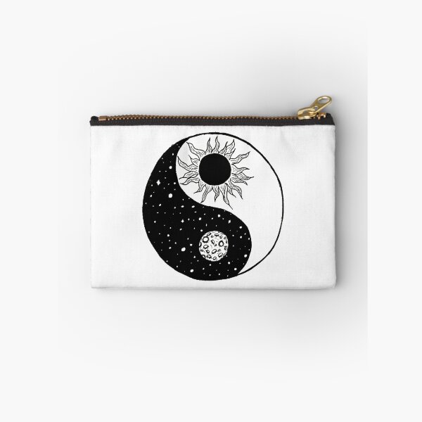 Item preview, Sun and Moon Yin and Yang  designed and sold by SEE5.