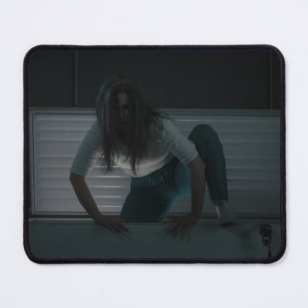Item preview, Joan Ferguson designed and sold by Cylena.