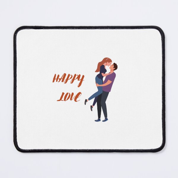 Item preview, HAPPY LOVE designed and sold by IsaCria.
