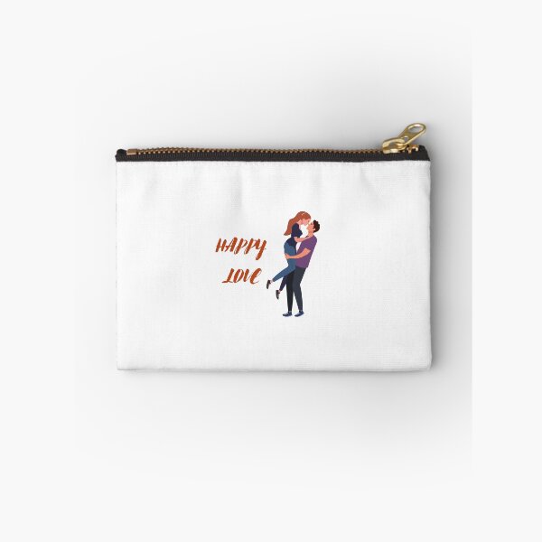 Item preview, HAPPY LOVE designed and sold by IsaCria.