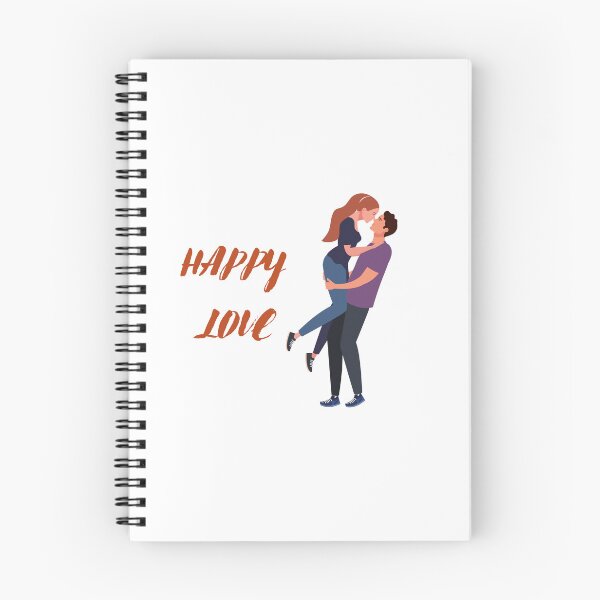 Item preview, HAPPY LOVE designed and sold by IsaCria.