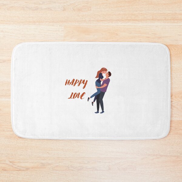Item preview, HAPPY LOVE designed and sold by IsaCria.