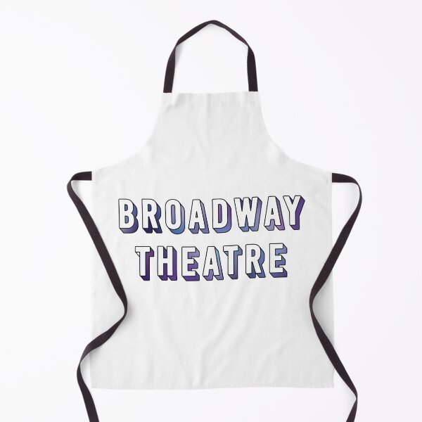 Item preview, Cinderella broadway theatre typography designed and sold by taylor-lang.