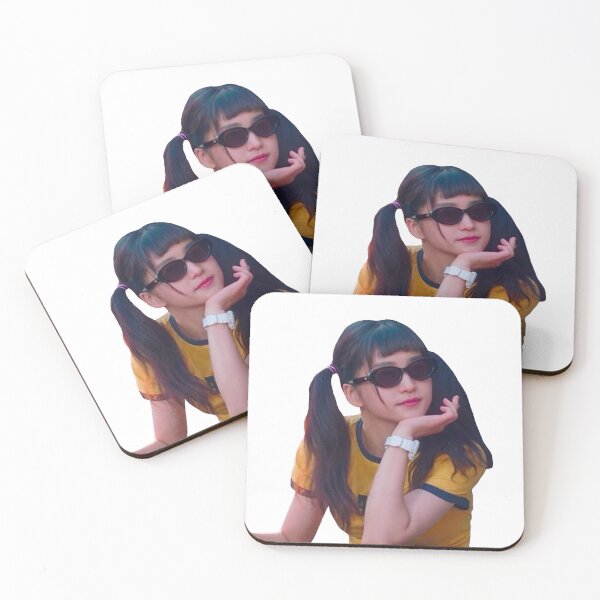Item preview, Twenty Five Twenty One Kim Taeri as Na Heedo designed and sold by purelyasiashop.