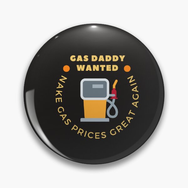 Artikelvorschau, gas daddy wanted funny gas entworfen und verkauft von abdilahe60.