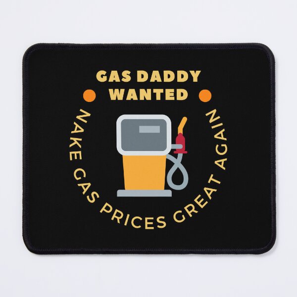 Item preview, gas daddy wanted funny gas designed and sold by abdilahe60.