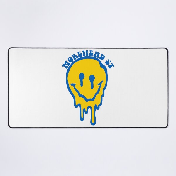 Item preview, Morehead State University Face designed and sold by kkosmicki.