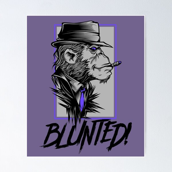 Let's get blunted! Learn How To Roll A Blunt