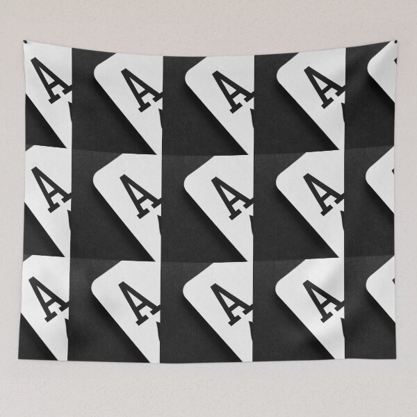 Item preview, Ace designed and sold by KamoMokotedi.