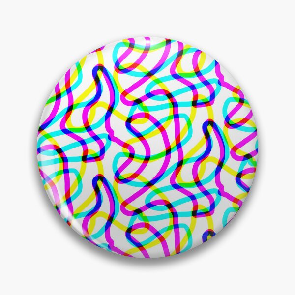 Item preview, Scramble designed and sold by wildefan1776.