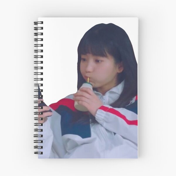 Item preview, Twenty Five Twenty One Kim Taeri as Na Heedo designed and sold by purelyasiashop.
