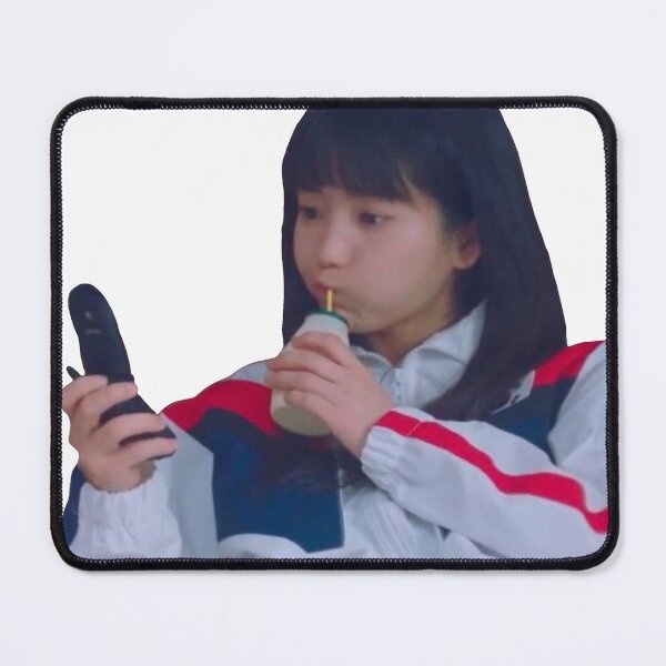 Item preview, Twenty Five Twenty One Kim Taeri as Na Heedo designed and sold by purelyasiashop.