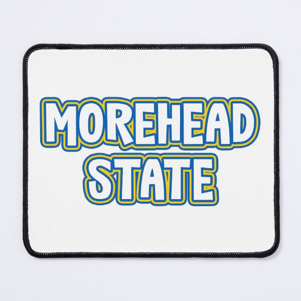Item preview, Morehead State University designed and sold by kkosmicki.