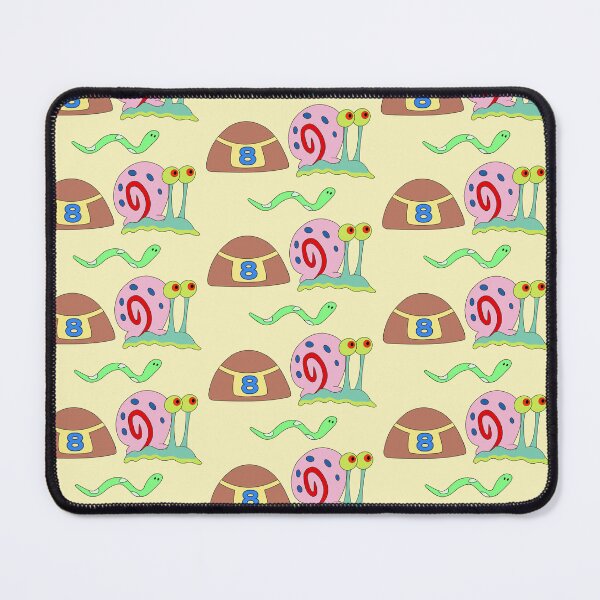 Item preview, Animals From Spongebob Inspired Pack designed and sold by VancetheSnekDad.