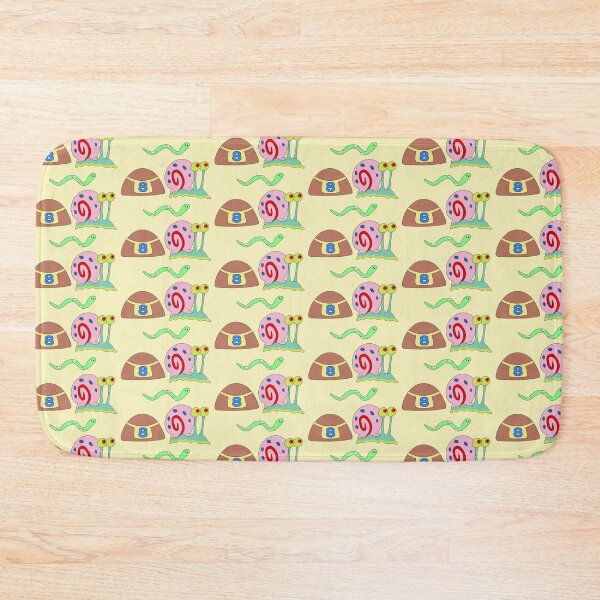 Item preview, Animals From Spongebob Inspired Pack designed and sold by VancetheSnekDad.
