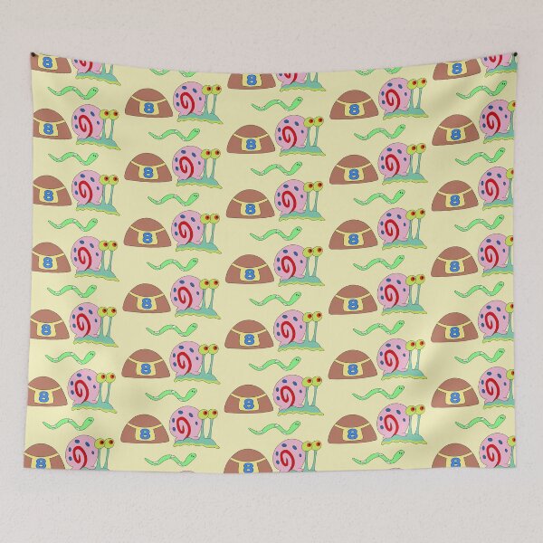Item preview, Animals From Spongebob Inspired Pack designed and sold by VancetheSnekDad.