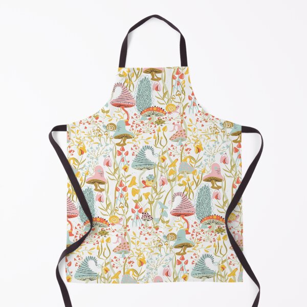 Item preview, Lolamer Mushroom Artwork designed and sold by Cindys Creative Contour.
