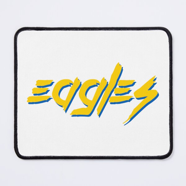Item preview, Morehead State University Eagles designed and sold by kkosmicki.