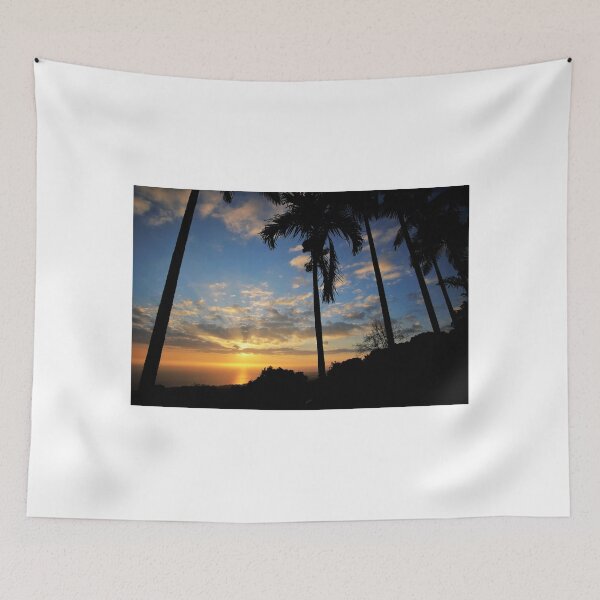 Item preview, Delightful designed and sold by Captures Of Creation.