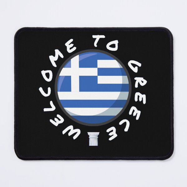 Item preview, Greece designed and sold by SN-DesignShop.
