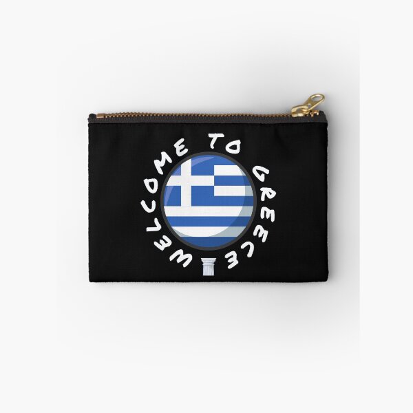 Item preview, Greece designed and sold by SN-DesignShop.