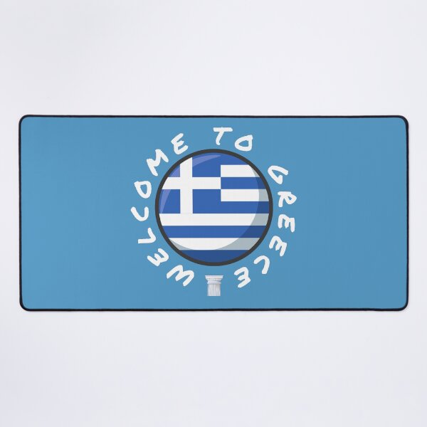 Item preview, Greece designed and sold by SN-DesignShop.