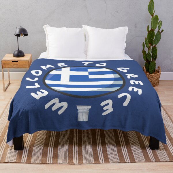 Item preview, Greece designed and sold by SN-DesignShop.