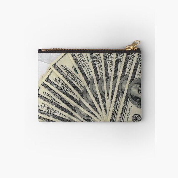 Item preview, Stack of Dollars designed and sold by KamoMokotedi.