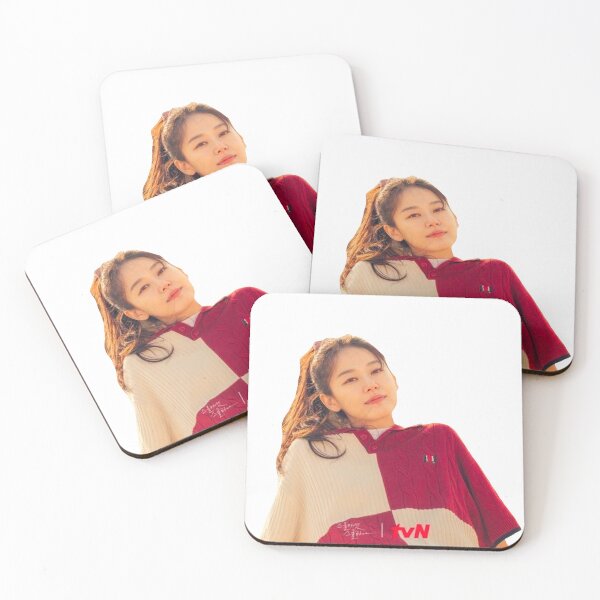 Item preview, Twenty Five Twenty One Ji Seungwan played by Lee Joomyung designed and sold by purelyasiashop.