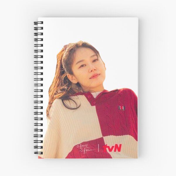 Item preview, Twenty Five Twenty One Ji Seungwan played by Lee Joomyung designed and sold by purelyasiashop.