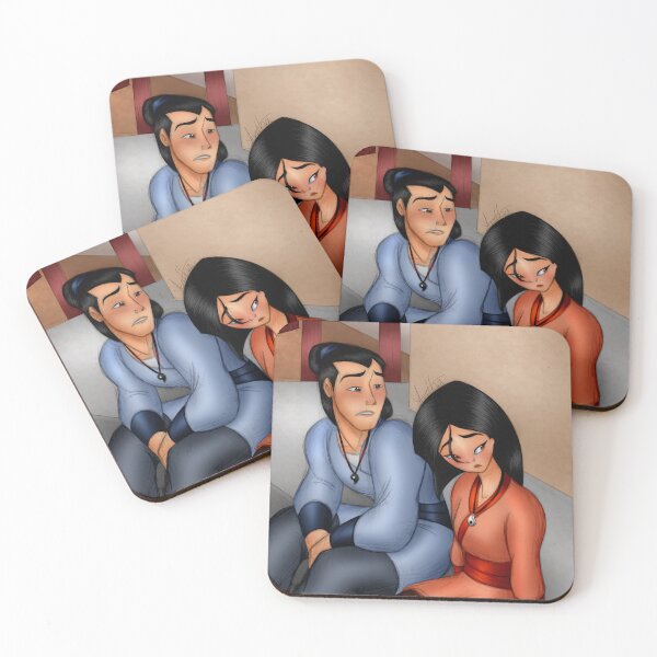 Item preview, Truths Unearthed designed and sold by Avitha101.