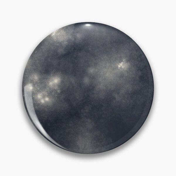 Item preview, Custom Cosmology designed and sold by fairydoctor.