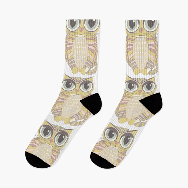 Item preview, Big-Eyed Twin Cats designed and sold by Jean Gregory Evans.