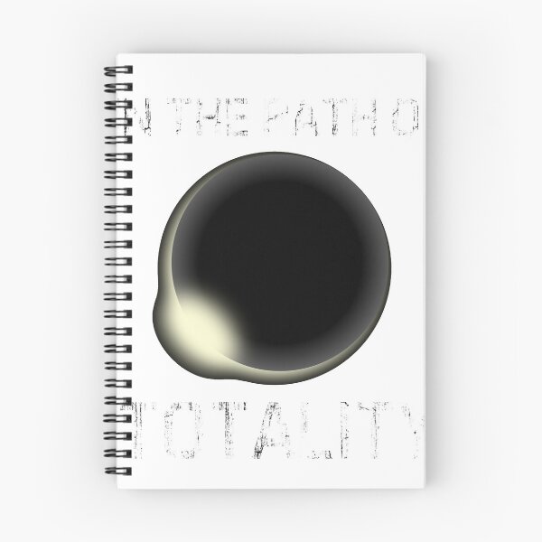 Item preview, Total Solar Eclipse Shirt August 21 2017 designed and sold by NakedShirts.