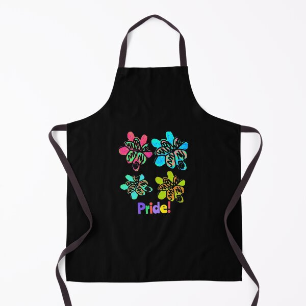 Item preview, pride 3 designed and sold by SweetCrapClub.