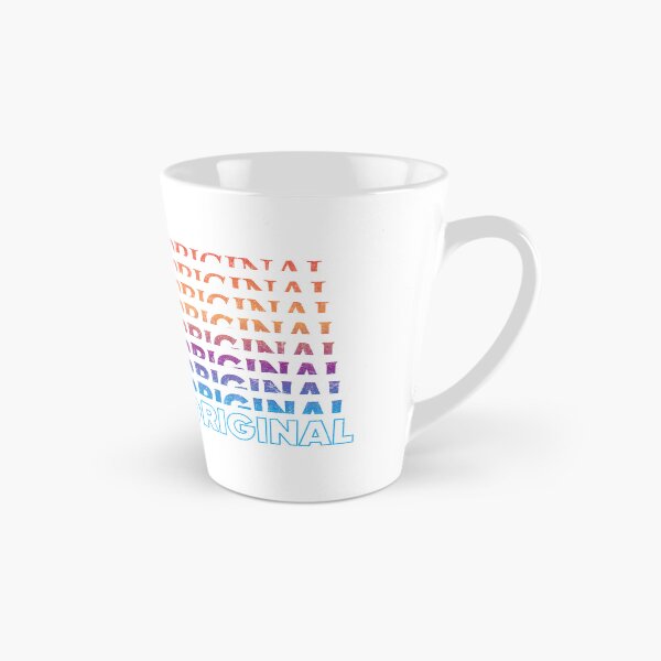 Item preview, Nothing is Original designed and sold by Birdbrook Academy.