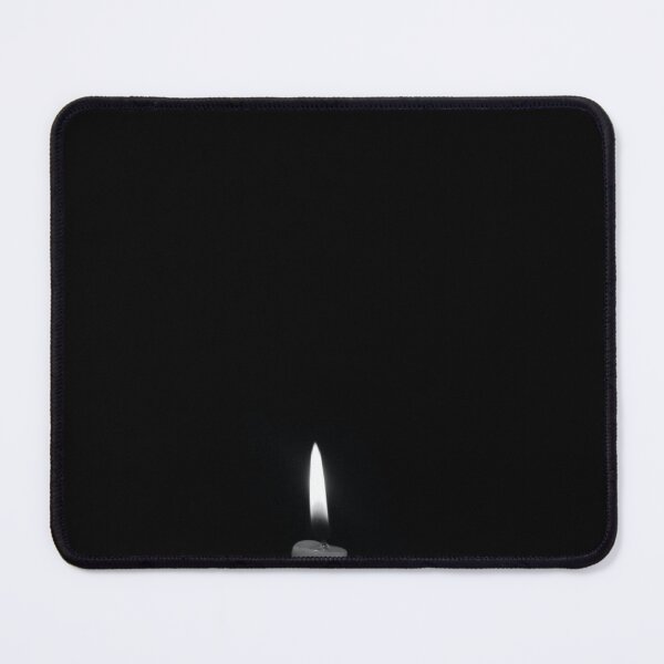 Artikelvorschau, Candle Light entworfen und verkauft von KamoMokotedi.