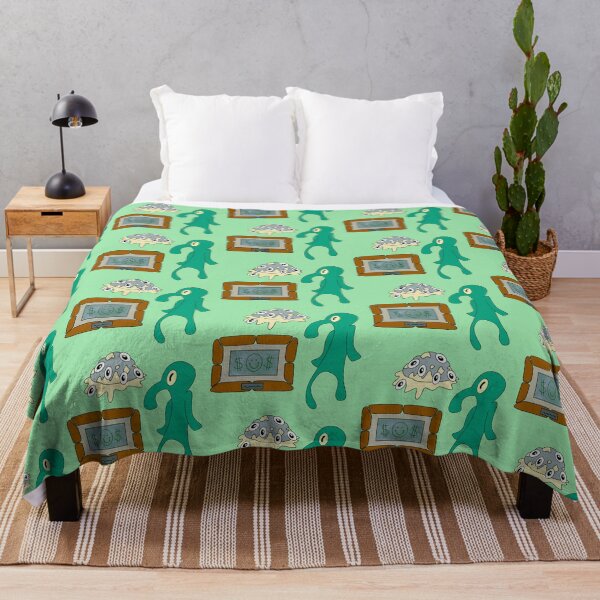 Item preview, Bold and Brash and Other Art designed and sold by VancetheSnekDad.