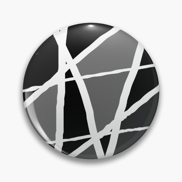 Item preview, Nice Simple Mosaic Pattern Artwork3 D14 Production designed and sold by SelfUpgrade.